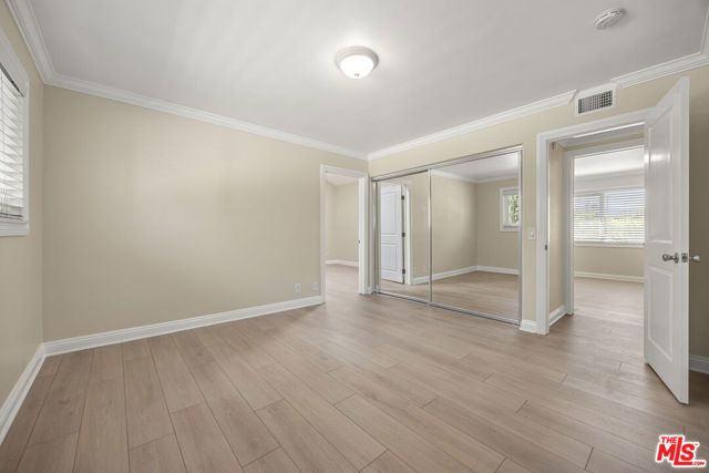 525 S Cardiff Street, Anaheim, CA 92806