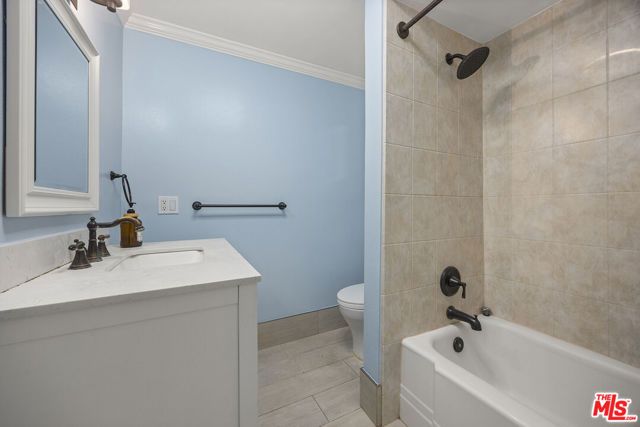 525 S Cardiff Street, Anaheim, CA 92806