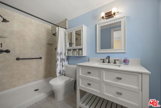 525 S Cardiff Street, Anaheim, CA 92806