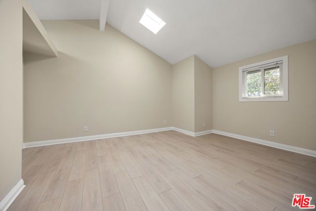525 S Cardiff Street, Anaheim, CA 92806