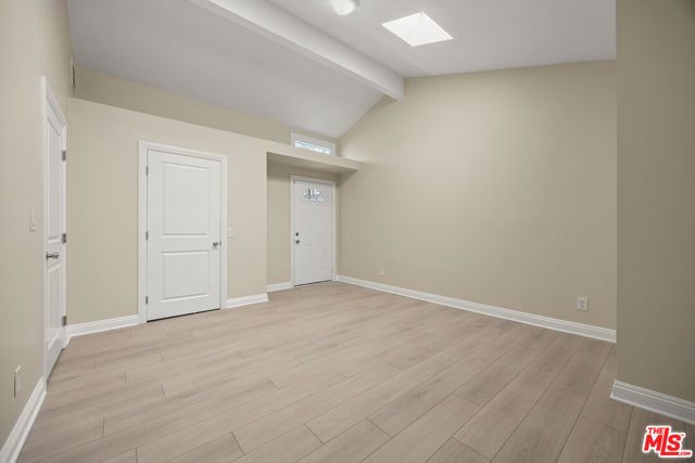 525 S Cardiff Street, Anaheim, CA 92806