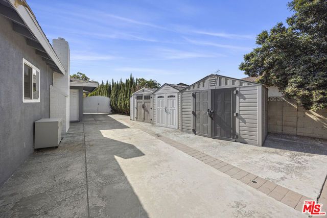 525 S Cardiff Street, Anaheim, CA 92806