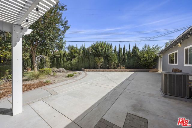 525 S Cardiff Street, Anaheim, CA 92806