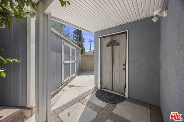525 S Cardiff Street, Anaheim, CA 92806
