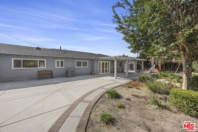 525 S Cardiff Street, Anaheim, CA 92806