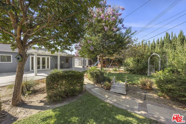525 S Cardiff Street, Anaheim, CA 92806