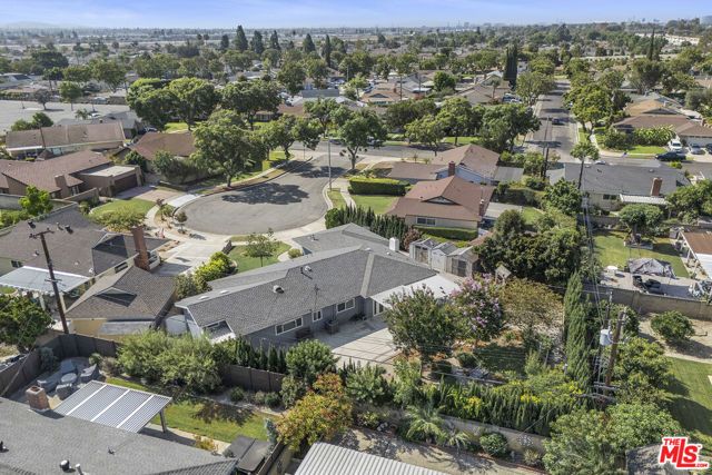 525 S Cardiff Street, Anaheim, CA 92806