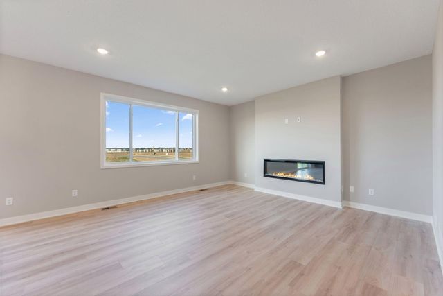 15029 Ardmullivan Lane, Rosemount, MN 55068