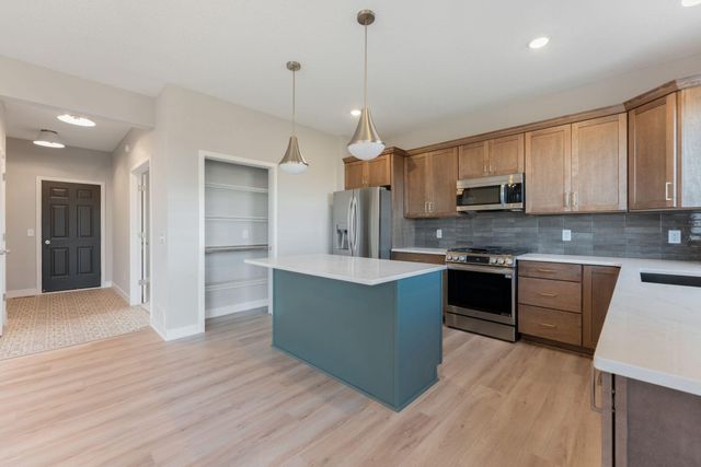 15029 Ardmullivan Lane, Rosemount, MN 55068