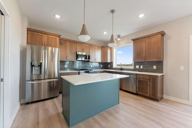 15029 Ardmullivan Lane, Rosemount, MN 55068