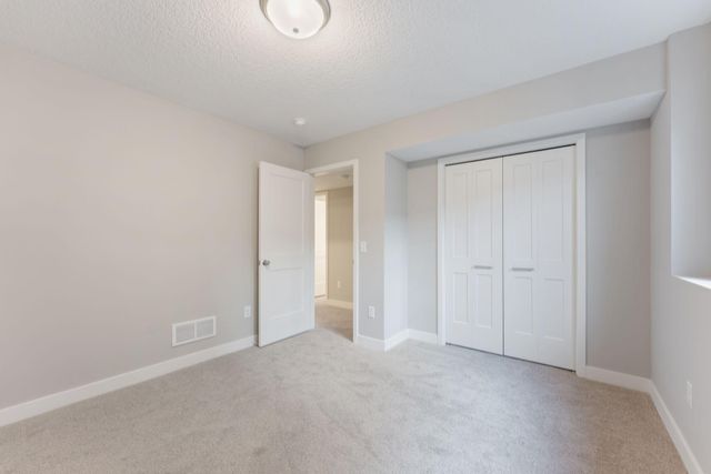 15029 Ardmullivan Lane, Rosemount, MN 55068