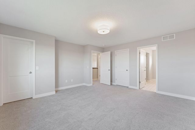 15029 Ardmullivan Lane, Rosemount, MN 55068