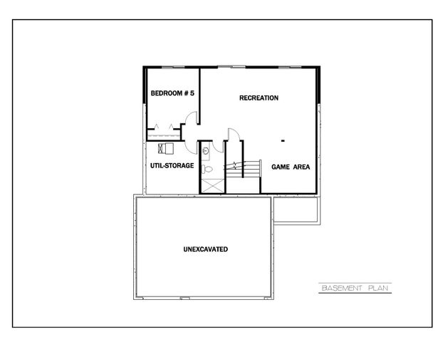 15029 Ardmullivan Lane, Rosemount, MN 55068