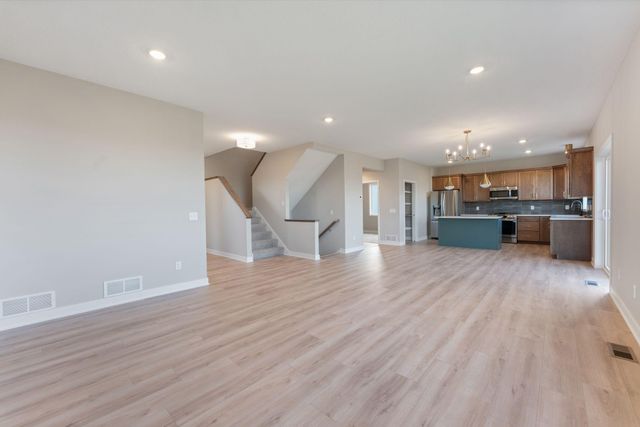 15029 Ardmullivan Lane, Rosemount, MN 55068