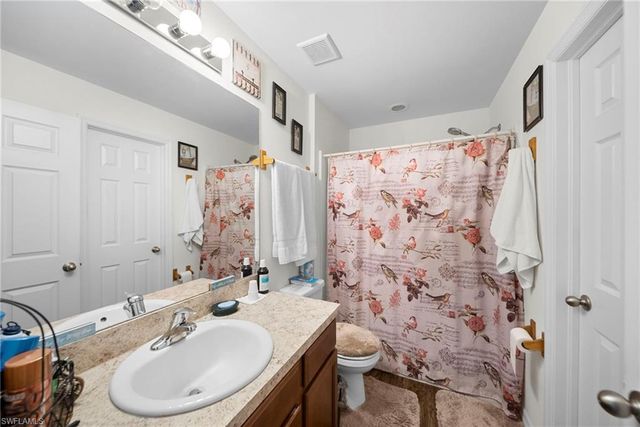 427 3rd ST, Cape Coral, FL 33993