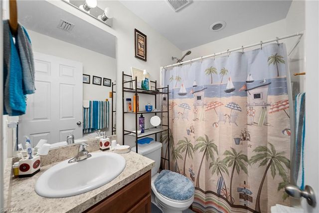 427 3rd ST, Cape Coral, FL 33993