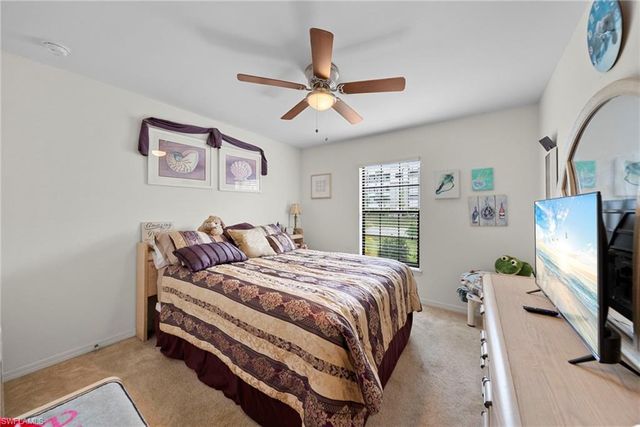 427 3rd ST, Cape Coral, FL 33993