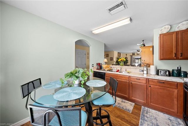 427 3rd ST, Cape Coral, FL 33993