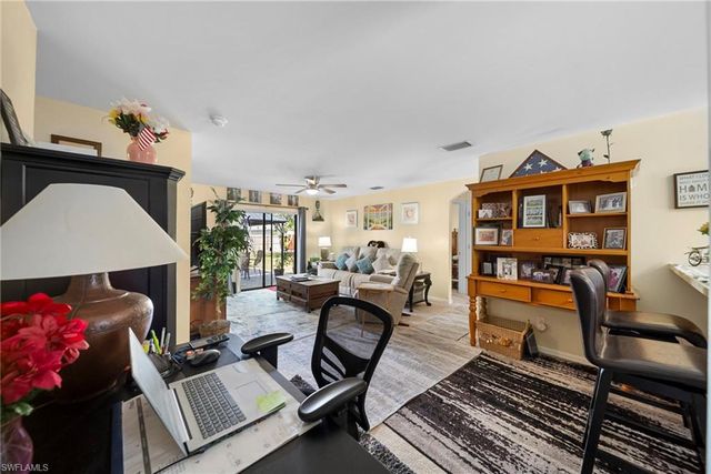 427 3rd ST, Cape Coral, FL 33993