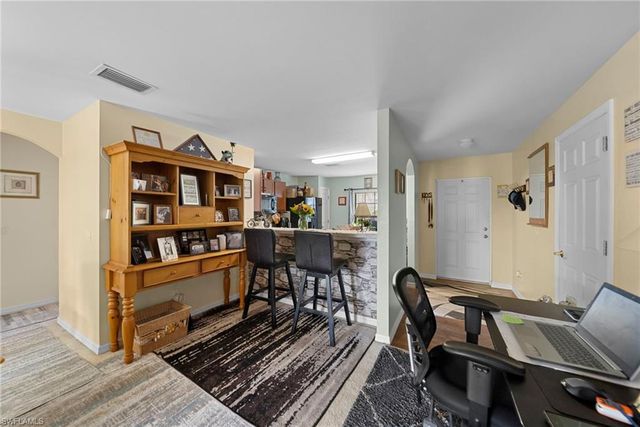 427 3rd ST, Cape Coral, FL 33993