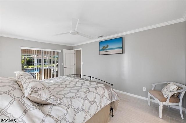 1704 Palaco Grande PKWY, Cape Coral, FL 33904