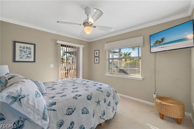 1704 Palaco Grande PKWY, Cape Coral, FL 33904