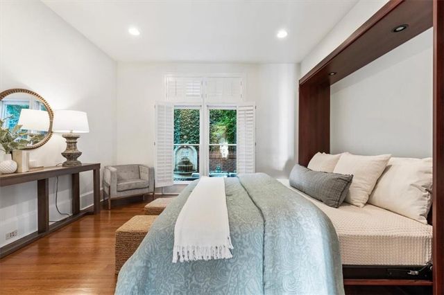 225 Founders Mill Court, Roswell, GA 30075