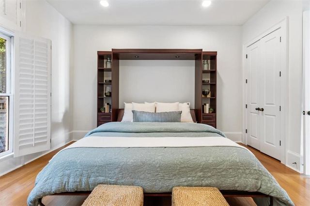 225 Founders Mill Court, Roswell, GA 30075