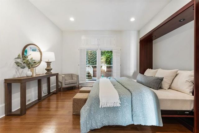 225 Founders Mill Court, Roswell, GA 30075