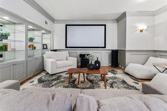 225 Founders Mill Court, Roswell, GA 30075