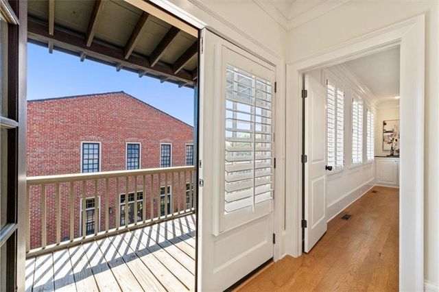 225 Founders Mill Court, Roswell, GA 30075