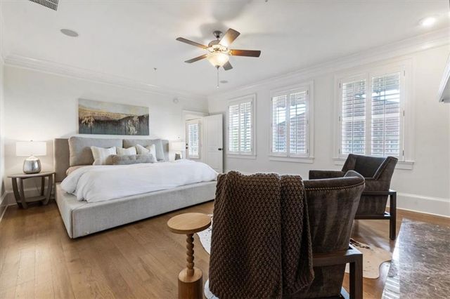 225 Founders Mill Court, Roswell, GA 30075