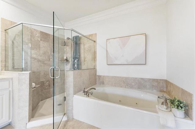 225 Founders Mill Court, Roswell, GA 30075
