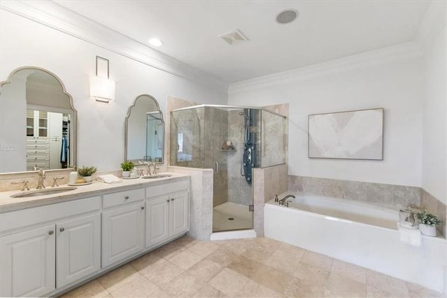 225 Founders Mill Court, Roswell, GA 30075