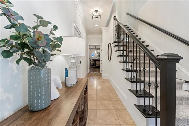 225 Founders Mill Court, Roswell, GA 30075