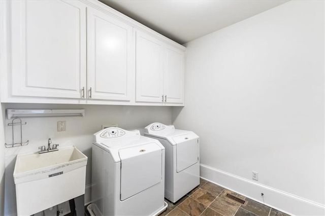 225 Founders Mill Court, Roswell, GA 30075