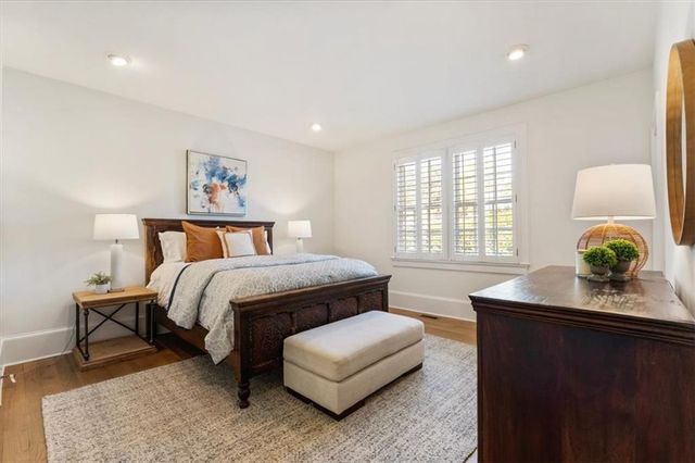 225 Founders Mill Court, Roswell, GA 30075