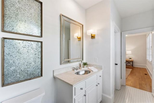 225 Founders Mill Court, Roswell, GA 30075