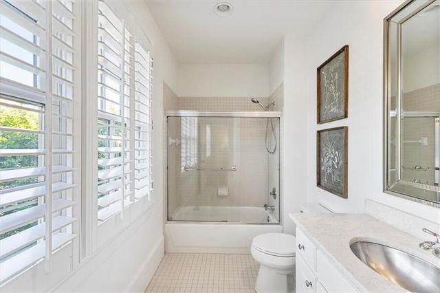 225 Founders Mill Court, Roswell, GA 30075