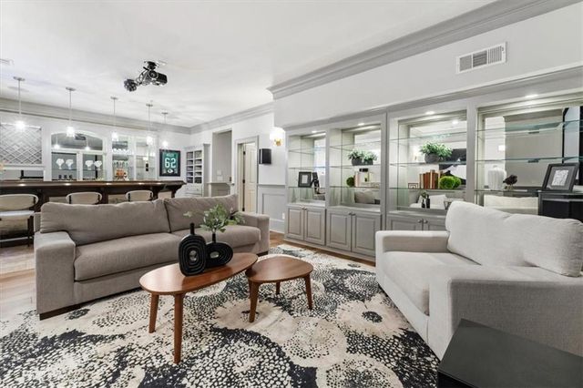 225 Founders Mill Court, Roswell, GA 30075