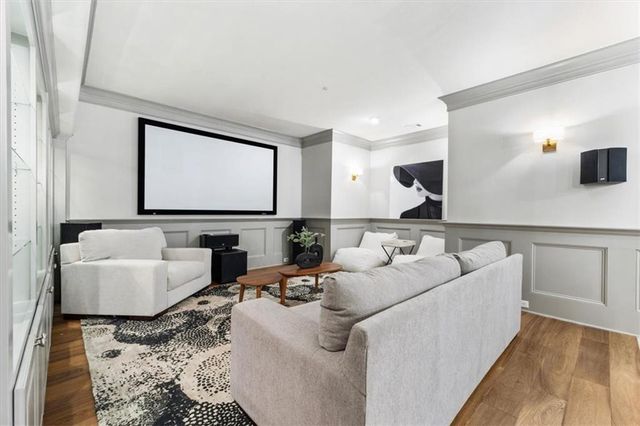 225 Founders Mill Court, Roswell, GA 30075
