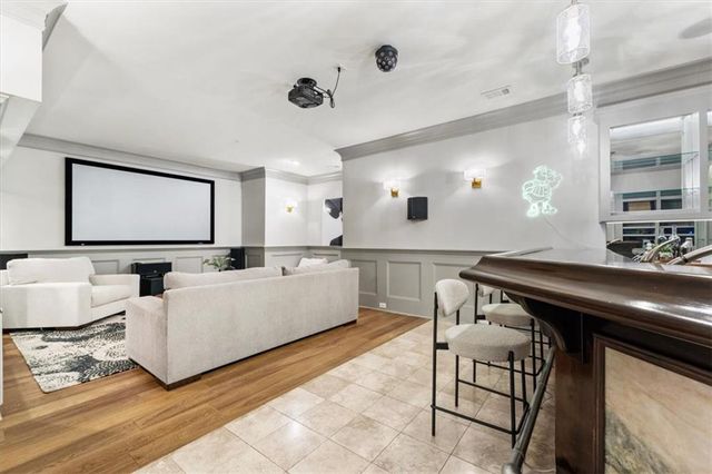 225 Founders Mill Court, Roswell, GA 30075