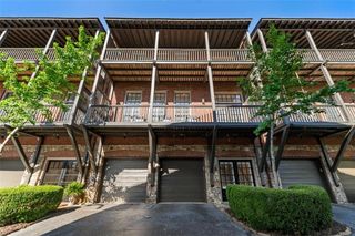 225 Founders Mill Court, Roswell, GA 30075