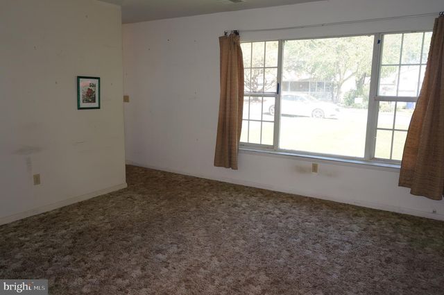 783 BLUE JAY RD, Harrisburg, PA 17111