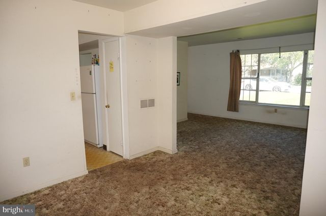 783 BLUE JAY RD, Harrisburg, PA 17111