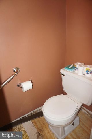 783 BLUE JAY RD, Harrisburg, PA 17111