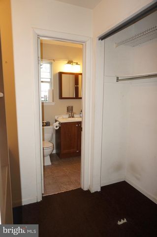 783 BLUE JAY RD, Harrisburg, PA 17111