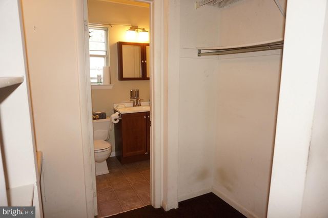 783 BLUE JAY RD, Harrisburg, PA 17111