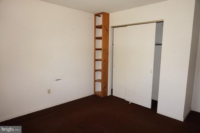 783 BLUE JAY RD, Harrisburg, PA 17111