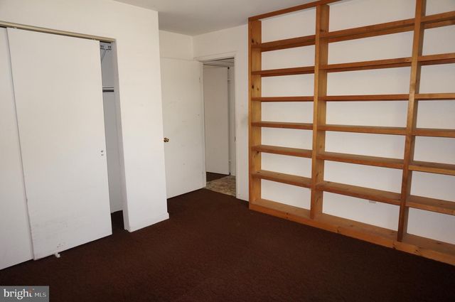 783 BLUE JAY RD, Harrisburg, PA 17111